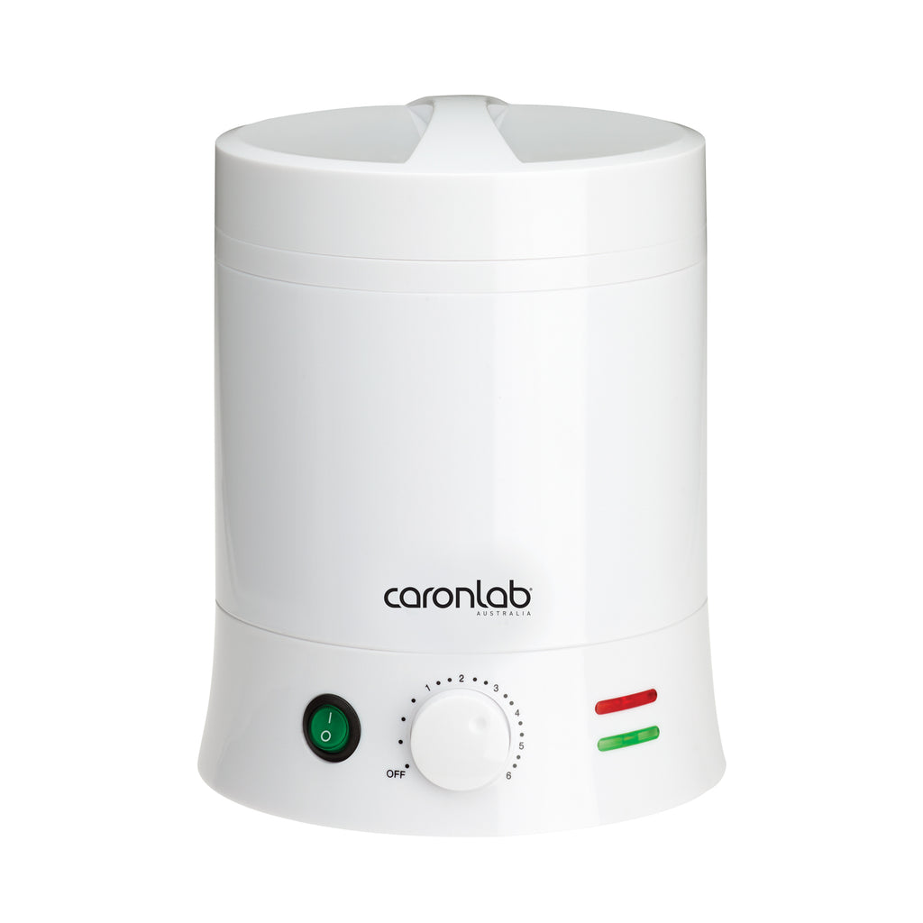 Caronlab Professional wax heater 1tl - Hot Brands Store 